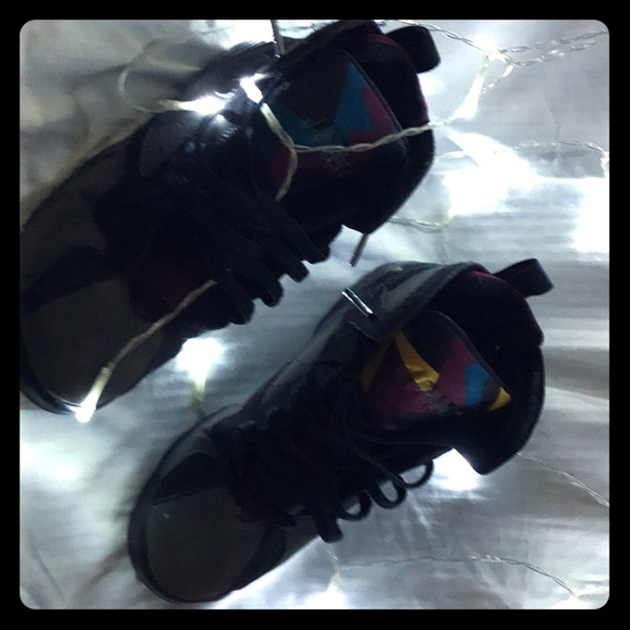 6.5 (Y), multicolored - Picture 2 of 4